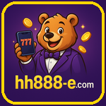 hh888